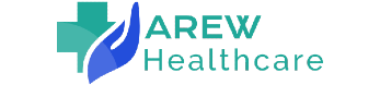 Arew Healthcare